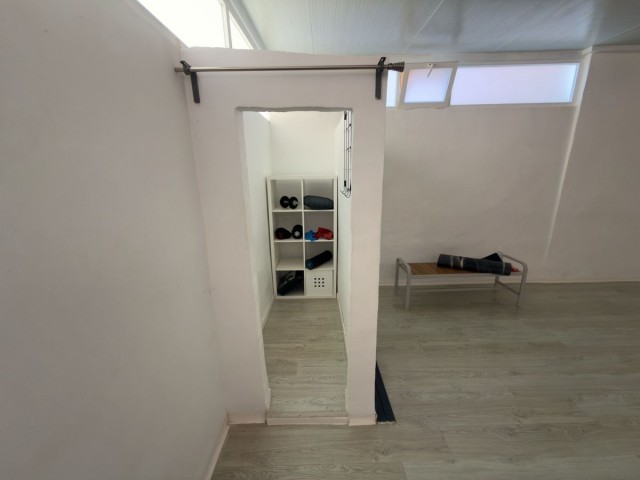 Maison mitoyenne avec 2 Chambres  à Benalmadena