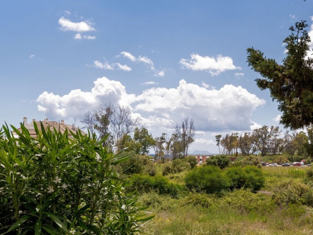 Appartement avec 2 Chambres  à Estepona