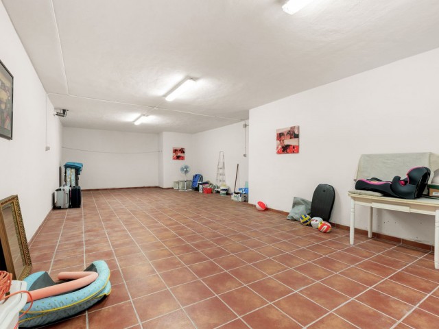 Appartement avec 2 Chambres  à Estepona