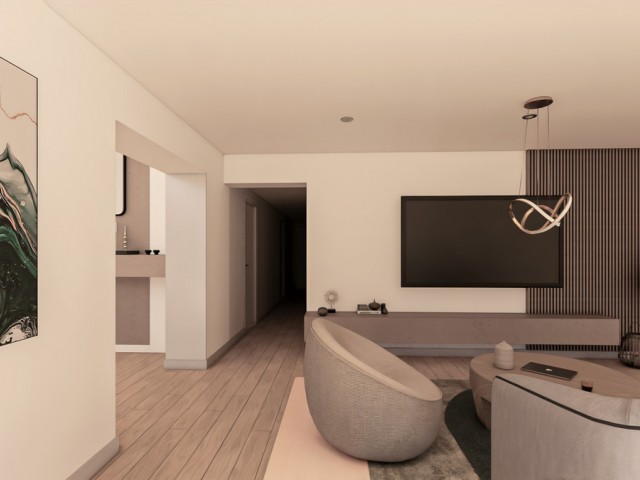 4 Schlafzimmer Villa in Sotogrande Costa