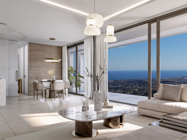 Villa La Quinta - R5383267