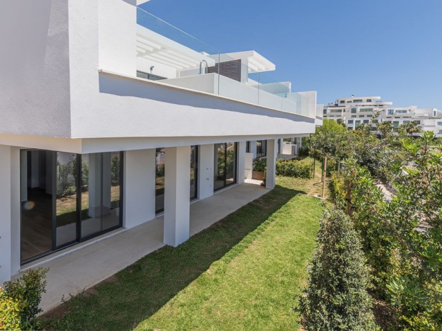 Villa avec 5 Chambres  à Benalmadena