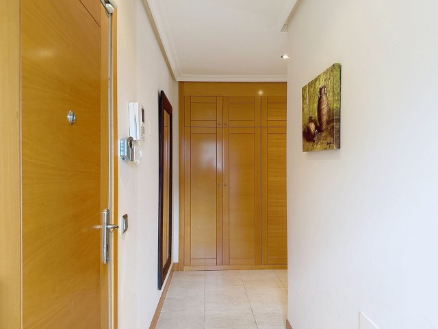 Appartement, Selwo, R5383588
