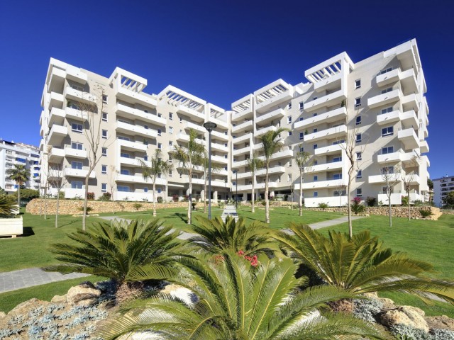 Appartement, Nueva Andalucia