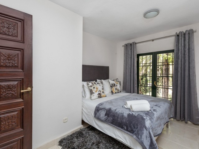 Villa avec 12 Chambres  à Benahavís