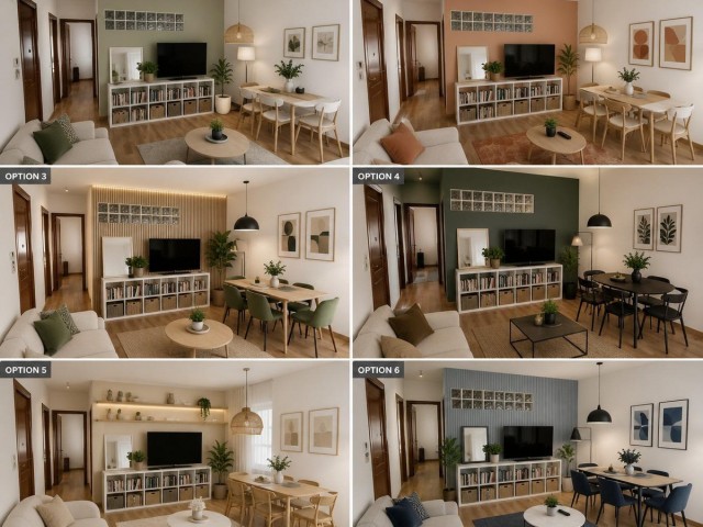 Appartement, Málaga, R5378686