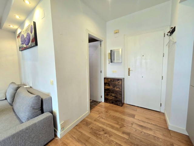 Penthouse in The Golden Mile
