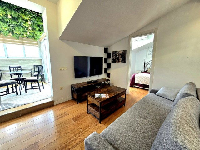 Penthouse, The Golden Mile, R5378989