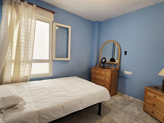 Appartement avec 3 Chambres  à Nueva Andalucía