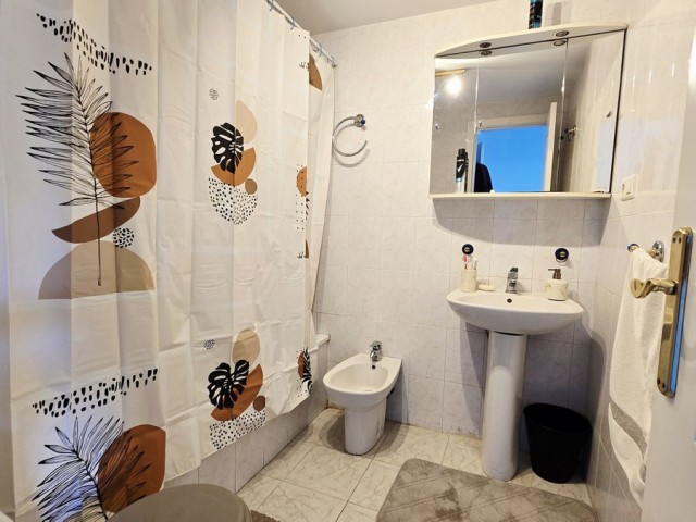 Appartement avec 3 Chambres  à Nueva Andalucía