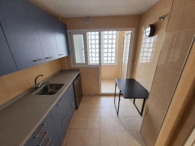 3 Bedrooms Apartment in San Pedro de Alcántara