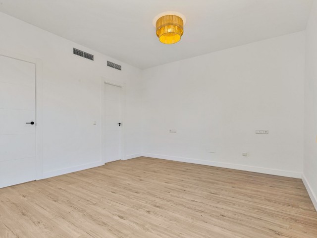 5 Schlafzimmer Reihenhaus in Casares Playa