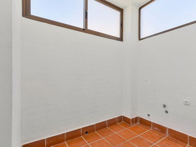 5 Schlafzimmer Reihenhaus in Casares Playa