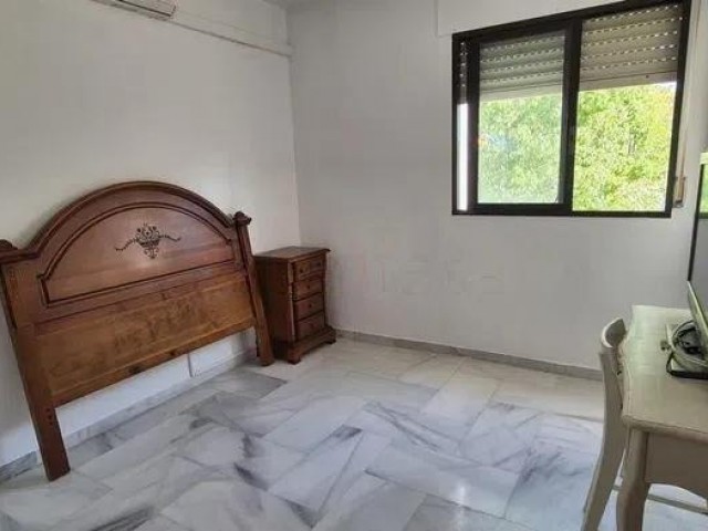 4 Schlafzimmer Apartment in Torremolinos