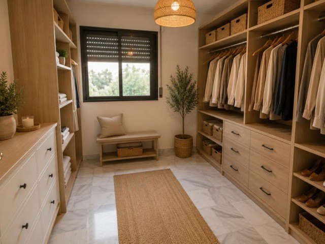 4 Schlafzimmer Apartment in Torremolinos