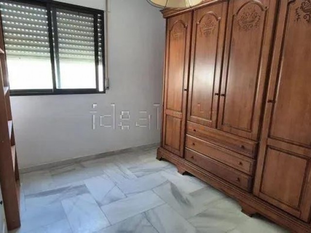 4 Schlafzimmer Apartment in Torremolinos