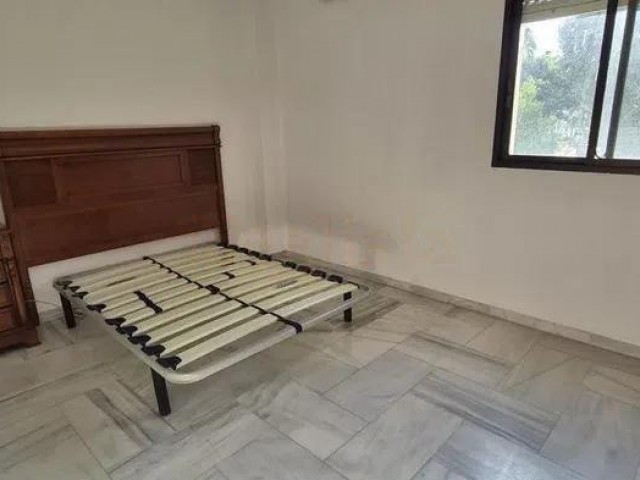 4 Schlafzimmer Apartment in Torremolinos