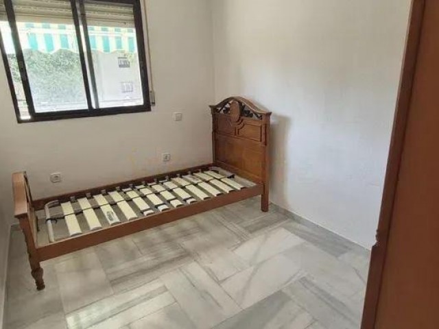4 Schlafzimmer Apartment in Torremolinos