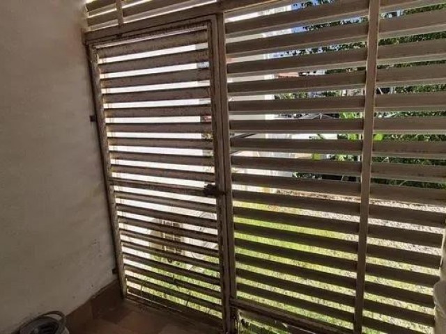 4 Schlafzimmer Apartment in Torremolinos