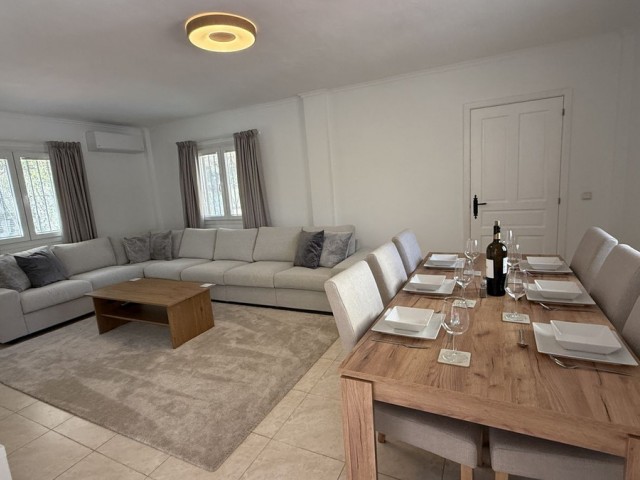 Villa avec 4 Chambres  à La Cala de Mijas