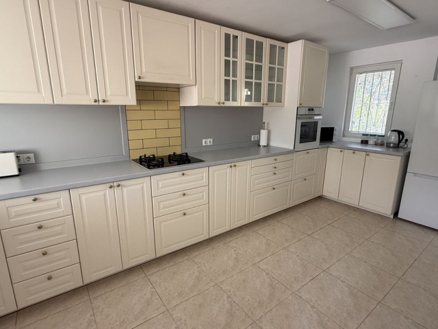 Villa avec 4 Chambres  à La Cala de Mijas