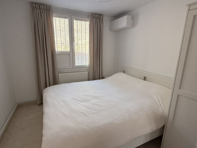 Villa avec 4 Chambres  à La Cala de Mijas