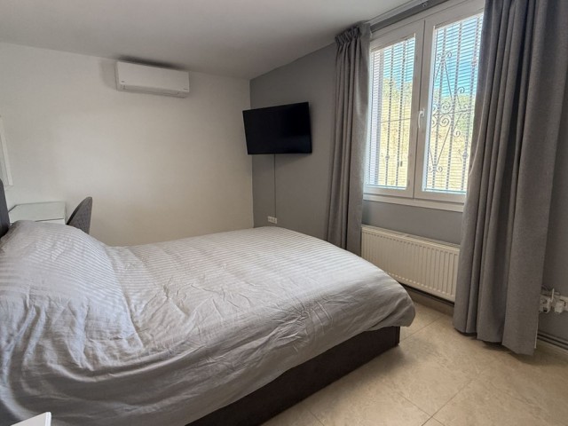 Villa avec 4 Chambres  à La Cala de Mijas