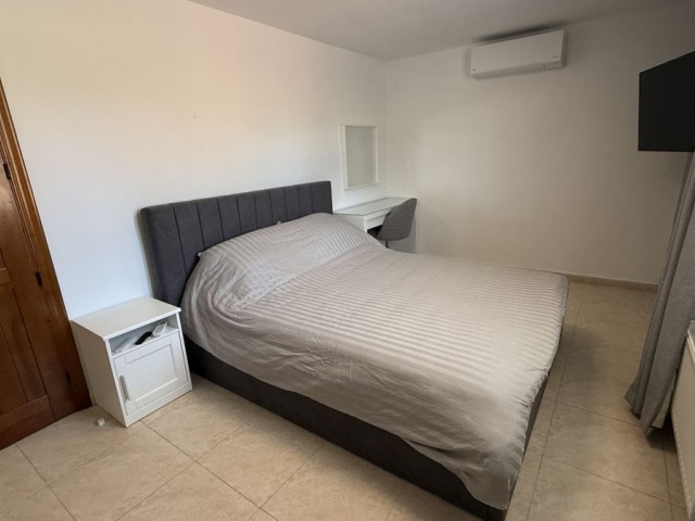 Villa avec 4 Chambres  à La Cala de Mijas