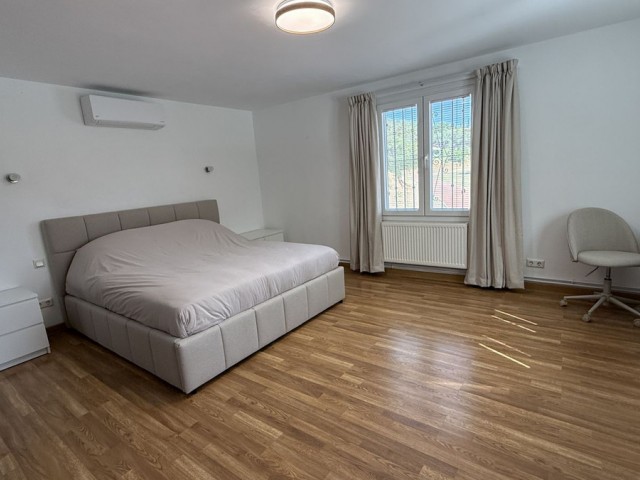 Villa avec 4 Chambres  à La Cala de Mijas