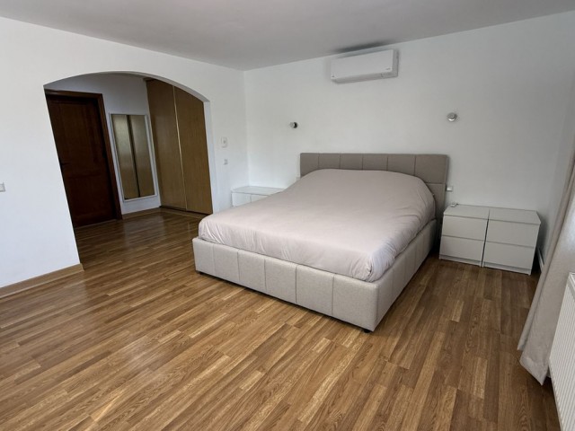 Villa avec 4 Chambres  à La Cala de Mijas