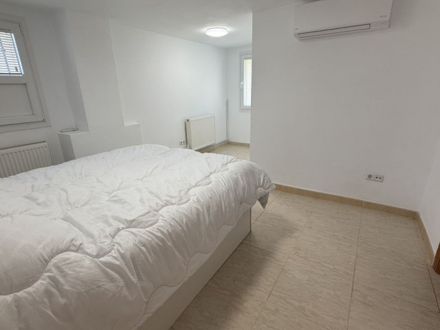 Villa avec 4 Chambres  à La Cala de Mijas