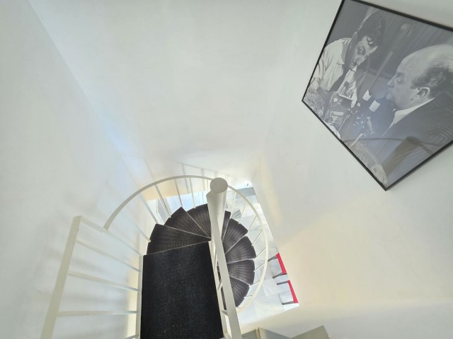 Appartement avec 2 Chambres  à La Mairena