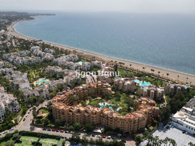 Apartment Costalita - R5383906