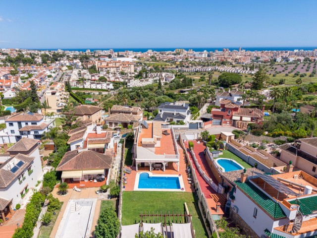 Huvila, Sierrezuela, R5384209