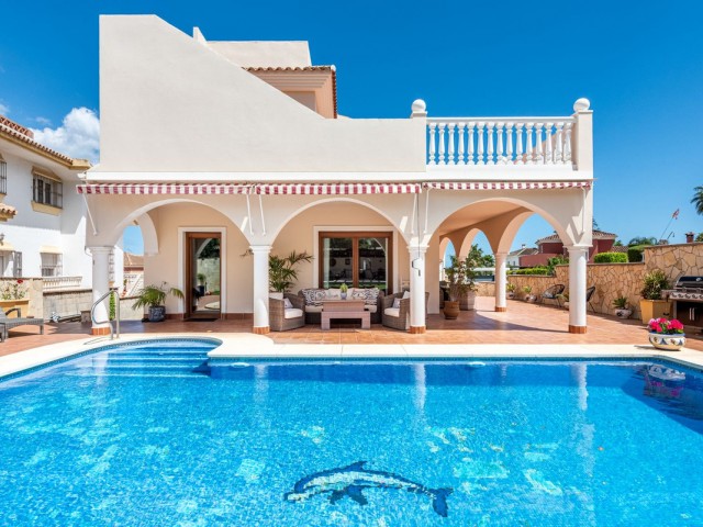 Huvila, Sierrezuela, R5384209
