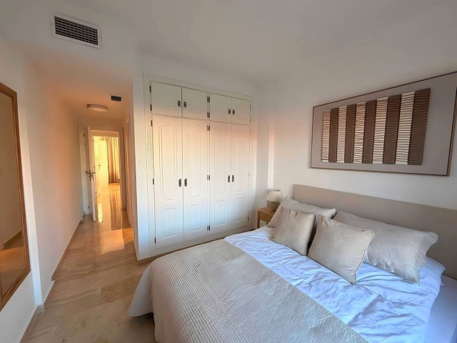 Appartement avec 2 Chambres  à Estepona