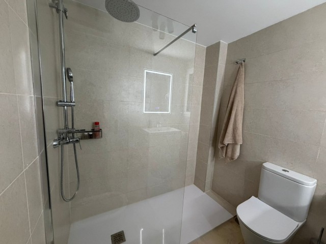 Appartement avec 2 Chambres  à Estepona