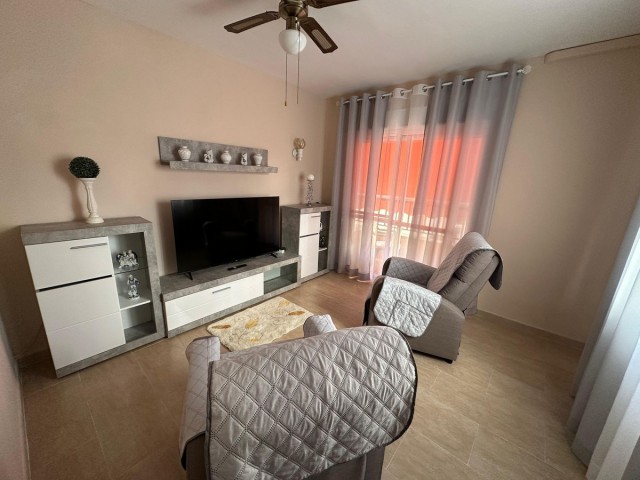 Appartement, Estepona