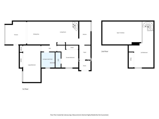 3 Bedrooms Townhouse in Nueva Andalucía