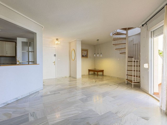 Appartement, Costabella, R5386711