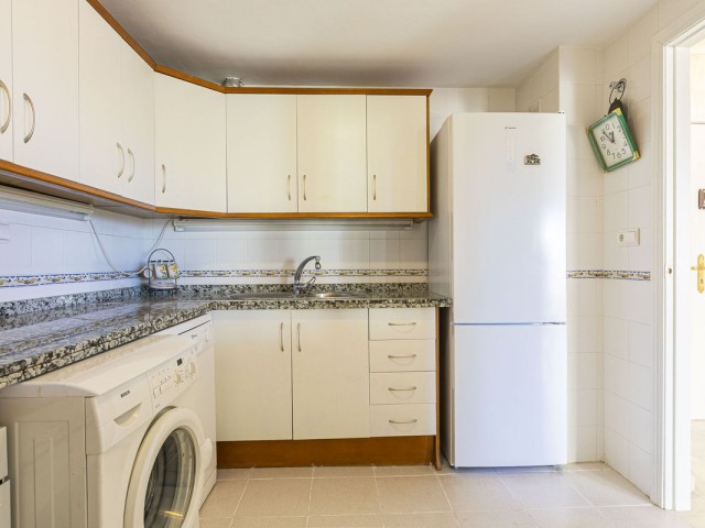 Appartement, Costabella, R5386711