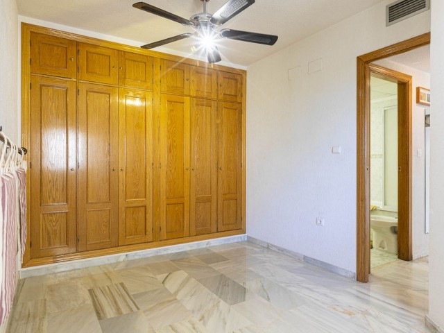 Appartement, Costabella, R5386711