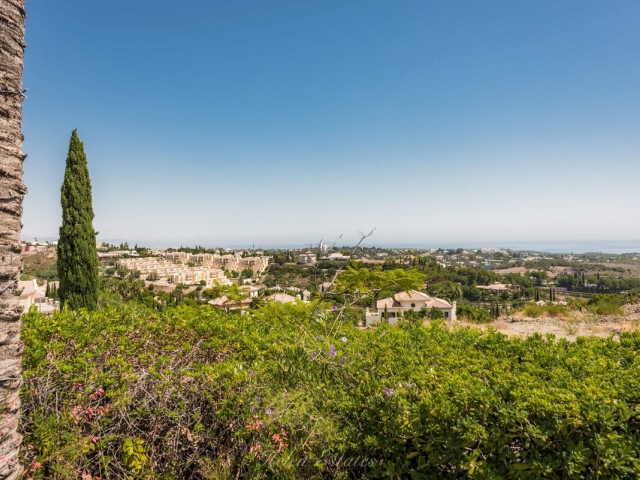 3 Bedrooms Apartment in Los Flamingos