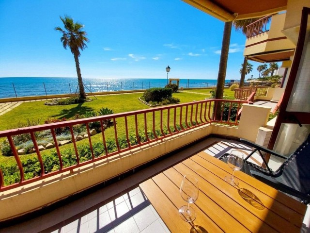 Apartamento, Riviera del Sol