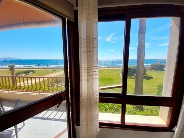 2 Makuuhuoneen Huoneisto Riviera del Sol
