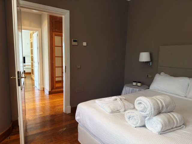 Villa avec 5 Chambres  à La Zagaleta