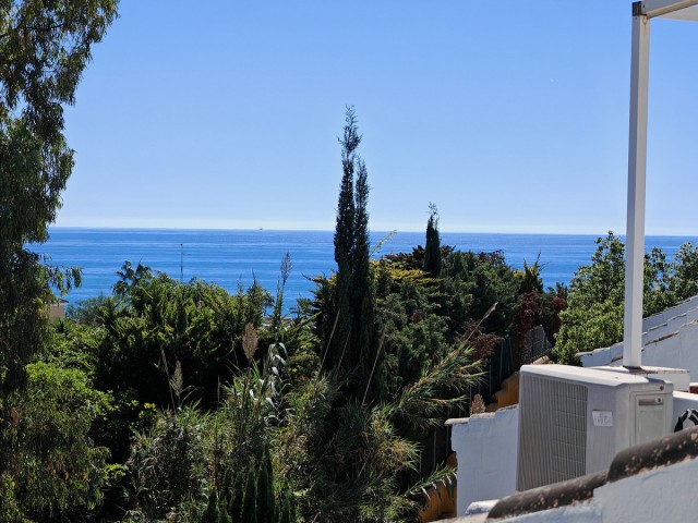 Apartment, Costabella, R5185375