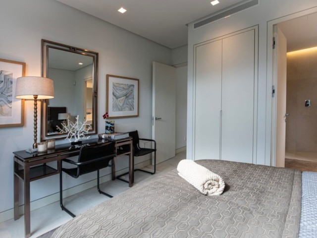 5 Bedrooms Villa in The Golden Mile