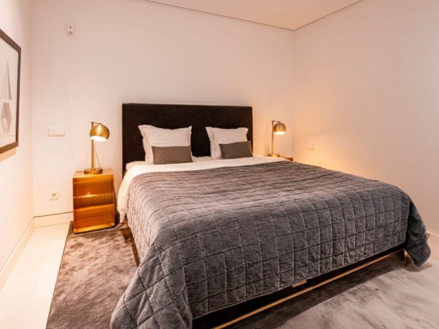 5 Bedrooms Villa in The Golden Mile