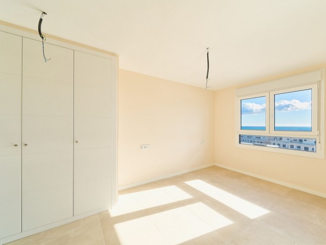 Maison mitoyenne avec 3 Chambres  à La Cala de Mijas